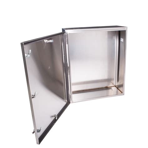 fancy metal enclosure fabrication|metal enclosures for sale.